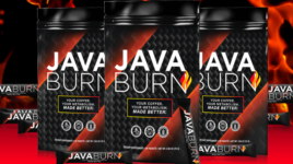 Java burn Review – Magic Weight Loss Coffee Or Hype?