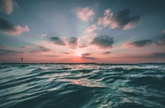 Be at Peace with the Pain of Others