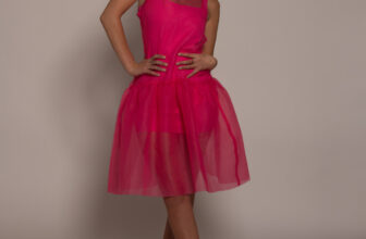 Inspiration for 2025: New Year Resolutions from Women Who Shine