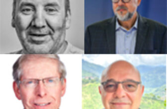 Hugo, Gilles and e-Patient Dave on the race to patient autonomy — THCB Gang Special Episode 149, Thursday December 19 – The Health Care Blog