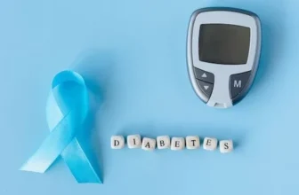Cure Diabetes with Acupressure Without Side Effect |Lifestyle Health Fitness