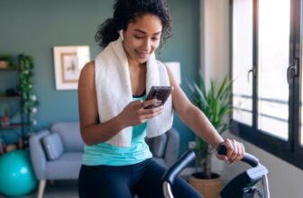 Butt Soreness While Cycling? Here’s How To Avoid A Sore Butt