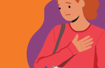 Vivir saludablemente con EPOC – HealthyWomen