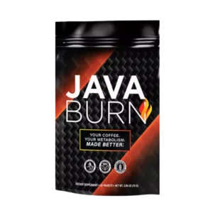 Java Burn: Your Ultimate Weight Loss Solution