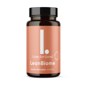 LeanBiome
