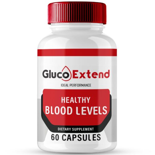 Gluco Extend