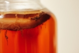 A Deep Dive Into The Fermented Elixir