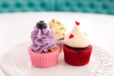 Top 10 Cupcake Flavors That’ll Sweeten Your Day