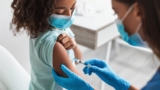 Why Vaccine Mandates Are So Important, According to a Pediatrician